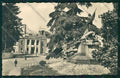 Varese Luino foto cartolina QK1961 – fronte