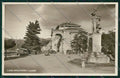 Varese Luino Garibaldi foto cartolina QK1963 – fronte