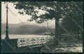 Varese Luino foto cartolina QK1965 – fronte