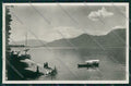 Varese Luino foto cartolina QK1969 – fronte
