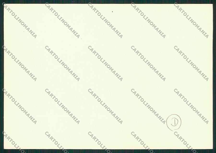 Varese Luino Regate FG foto cartolina QK1970 – retro