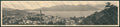 Varese Luino Tripla cartolina QK1973 – fronte