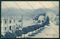 Varese Luino cartolina QK1975 – fronte