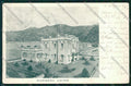 Varese Luino cartolina QK1981 – fronte