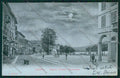 Varese Luino Chiaro di Luna cartolina QK1984 – fronte