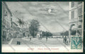 Varese Luino Chiaro di Luna cartolina QK1986 – fronte