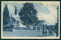 Varese Luino cartolina QK1989 – fronte
