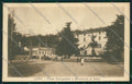 Varese Luino cartolina QK1992 – fronte
