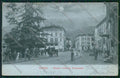 Varese Luino Chiaro di Luna cartolina QK1996 – fronte