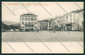 Varese Luino cartolina QK1997 – fronte
