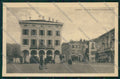 Varese Luino cartolina QK1998 – fronte