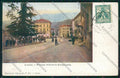 Varese Luino cartolina QK2003 – fronte