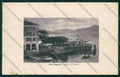 Varese Luino Battello cartolina QK2028 – fronte