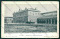 Varese Luino Stazione cartolina QK2033 – fronte