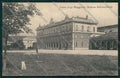 Varese Luino Stazione cartolina QK2036 – fronte
