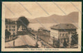 Varese Luino cartolina QK2042 – fronte