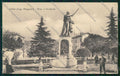 Varese Luino Garibaldi cartolina QK2060 – fronte