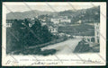 Varese Luino cartolina QK2066 – fronte