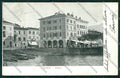 Varese Luino cartolina QK2084 – fronte