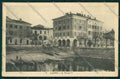 Varese Luino cartolina QK2086 – fronte