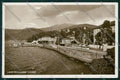 Varese Luino foto cartolina QK2093 – fronte