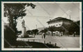 Varese Luino foto cartolina QK2095 – fronte