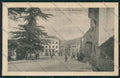 Varese Luino cartolina QK2100 – fronte