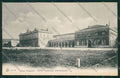 Varese Luino cartolina QK2104 – fronte