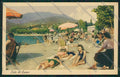 Varese Luino cartolina QK2106 – fronte
