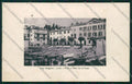 Varese Luino cartolina QK2110 – fronte