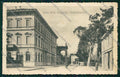 Varese Luino cartolina QK2119 – fronte