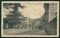 Varese Luino PIEGA cartolina QK2125 – fronte