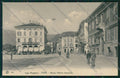 Varese Luino cartolina QK2127 – fronte