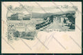 Varese Luino cartolina QK2137 – fronte