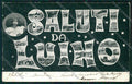 Varese Luino Saluti da cartolina QK2138 – fronte