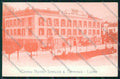 Varese Luino cartolina QK2142 – fronte