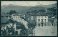 Varese Luino cartolina QK2147 – fronte