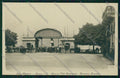 Varese Luino foto cartolina QK2159 – fronte