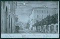 Varese Luino cartolina QK2167 – fronte