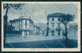 Varese Luino cartolina QK2168 – fronte