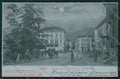 Varese Luino Chiaro di Luna cartolina QK2174 – fronte