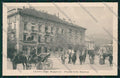 Varese Luino cartolina QK2189 – fronte