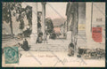 Varese Luino cartolina QK2192 – fronte