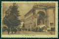 Varese Luino Mercato cartolina QK2193 – fronte