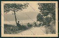 Varese Luino cartolina QK2198 – fronte