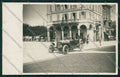 Varese Luino PIEGHINE foto cartolina QK2210 – fronte