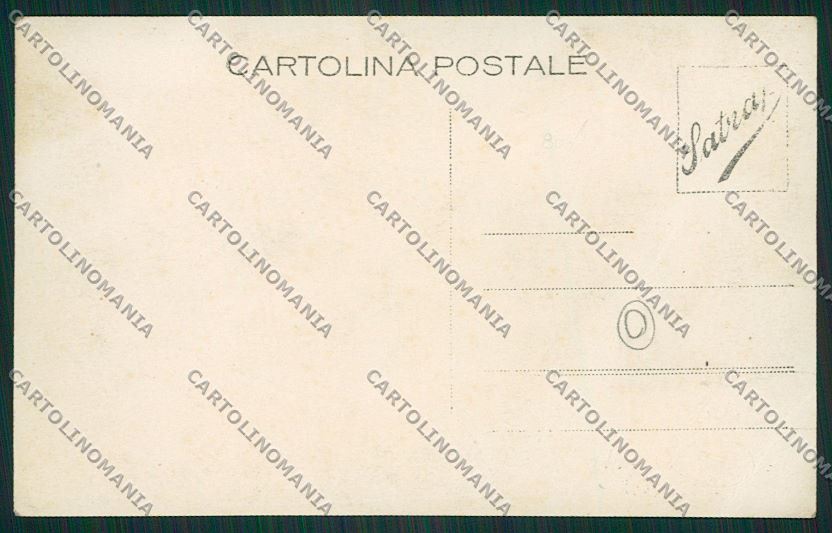 Varese Luino PIEGHINE foto cartolina QK2210 – retro