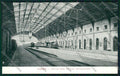 Varese Luino Stazione Treno cartolina QK2231 – fronte