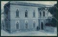 Rovigo Badia Polesine cartolina QK2241 – fronte