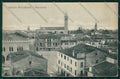 Rovigo Badia Polesine cartolina QK2242 – fronte